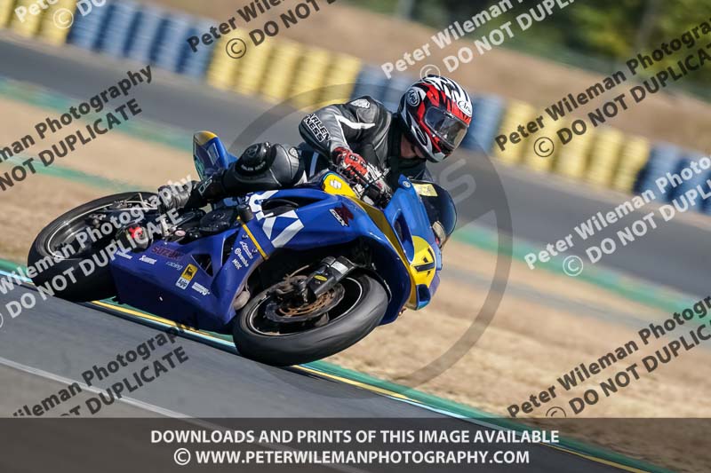 Le Mans;event digital images;france;motorbikes;no limits;peter wileman photography;trackday;trackday digital images